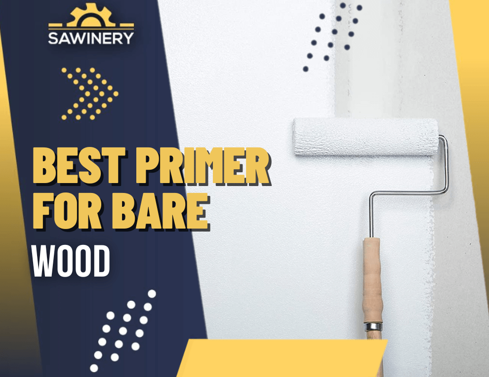 best primer for bare wood Featured Image