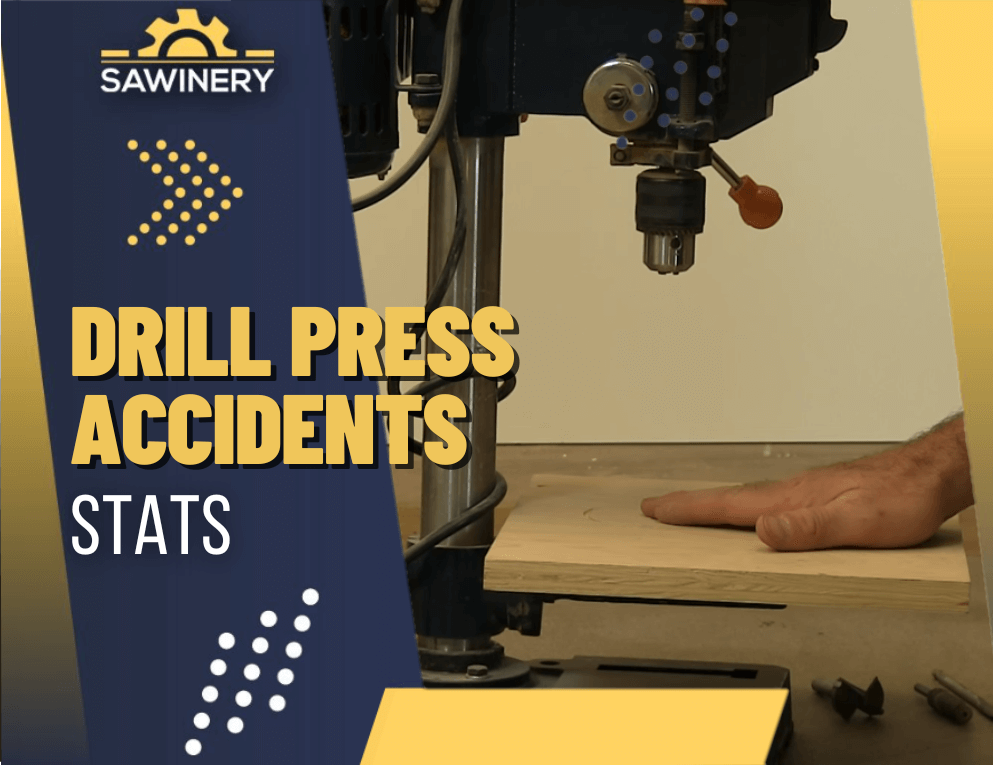 drill press accidents stats Featured Image