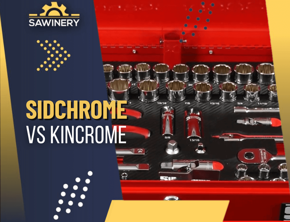 sidchrome-vs-kincrome
