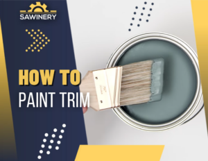 How to Paint Trim_FEATURED IMAGE