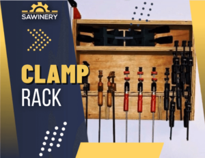 Clamp Rack featured image
