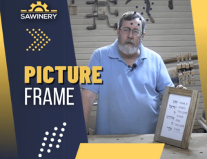 Picture Frame Featured Image