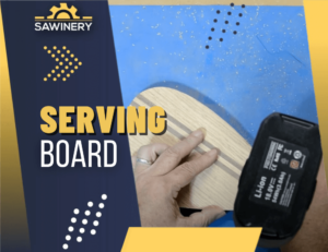Serving Board Featured Image