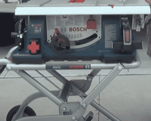 Bosch 4100-10
