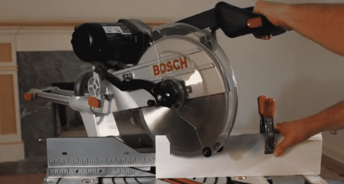 Bosch 5312