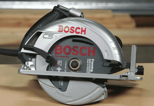 Bosch CS10 Circular Saw