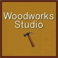 Colorado - Woodworks Studio