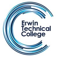 Erwin Technical Center