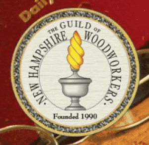 Guild of New Hampshire Woodworkers
