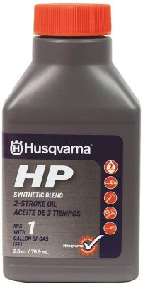 Husqvarna HP Synthetic Blend 593152601