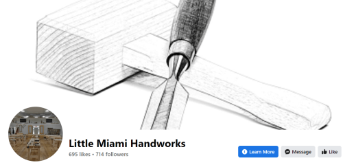 Little Miami Handworks