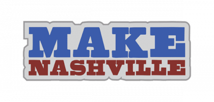 Make Nashville