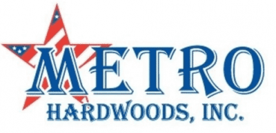 Metro Hardwoods Inc.