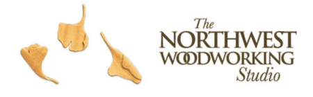 Northwest Woodworking Studio