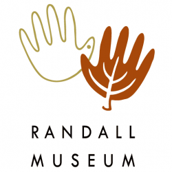 RANDALL MUSEUM WOODWORKING CLASSES