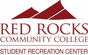 Red Rocks Community College