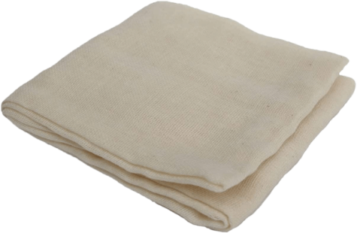 Regency_Wraps_RW450N_100__Cotton_Cheesecloth-removebg-preview
