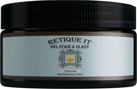 Retique It Water-Based Gel Stain