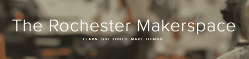 Rochester Makerspace