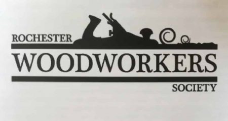 Rochester Woodworkers Society