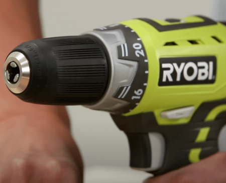 Ryobi VS. Ridgid: Which is Better + Where They’re Made [2024]