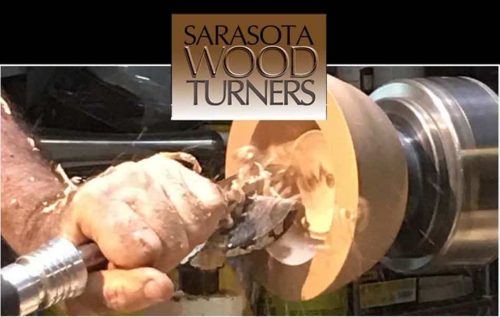 Sarasota Wood Turners