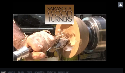 Sarasota Wood Turners