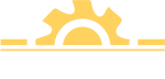 Sawinery-logo-resized