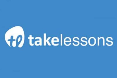 Takelessons