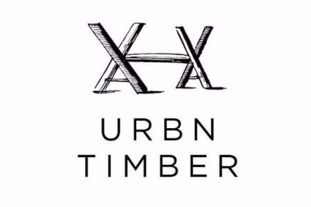 Urbn Timber