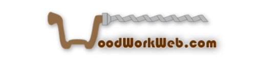 Woodwork Web