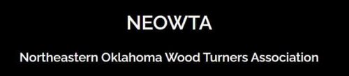 Woodworking Tulsa - Northeastern Oklahoma Wood Turners Association