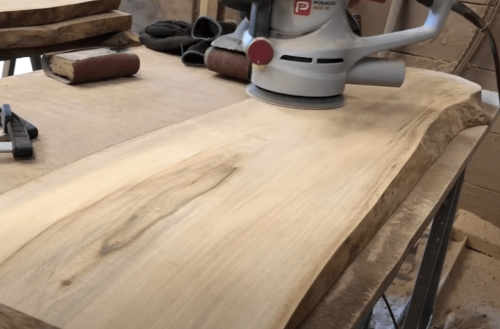 durability and toughness of elm wood