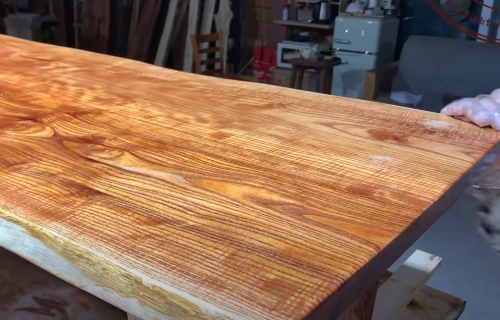 exterior mahogany wood furniture