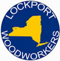 lockport woodworkers