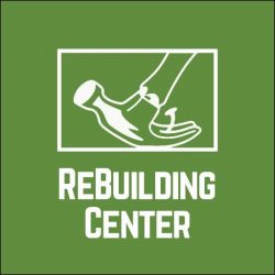 rebuilding center