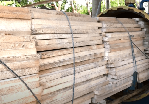 rubberwood