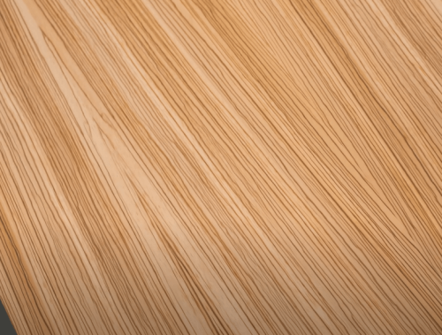 zebra wood grain pattern